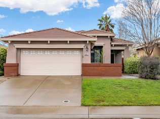 10817 Bellone Way, Rancho Cordova, CA 95670