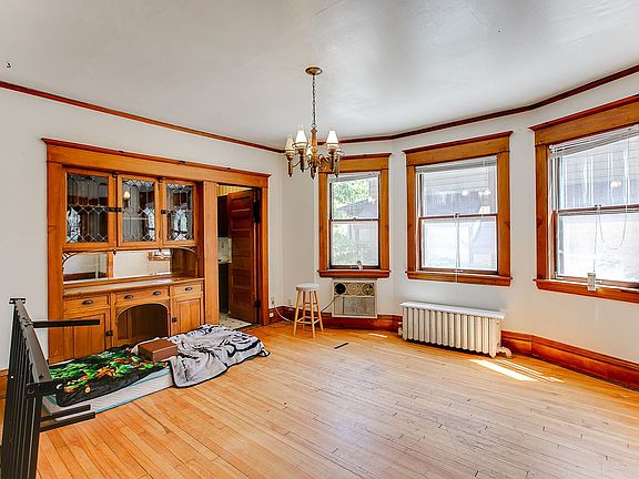 2nd image of 1649-51 Minnehaha Ave W #9100EF413
