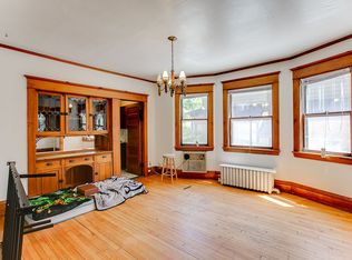 1649-51 Minnehaha Ave W #9100EF413, Saint Paul, MN 55104
