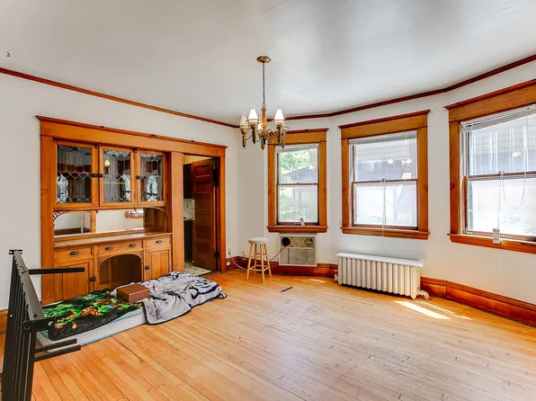 1649-51 Minnehaha Ave W, 1649-51 Minnehaha Ave W #9100EF413, Saint Paul, MN 55104