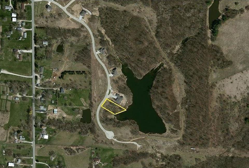 1st image of 5672 Arbor Lake Dr