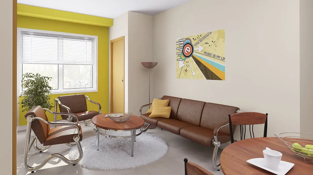 253 Lester Street Waterloo — Photo 4