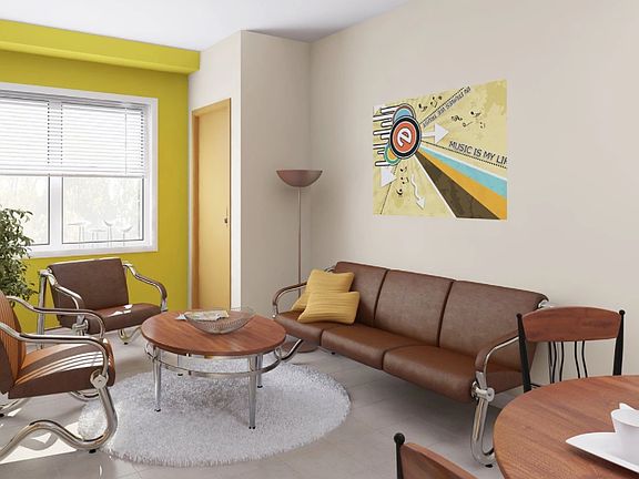 4th image of 253 Lester St Room 302-2