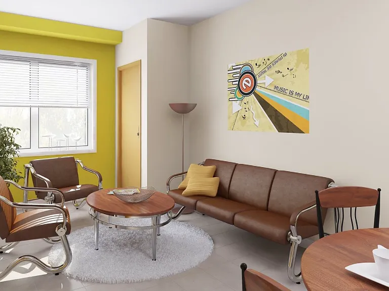 253 Lester St #302-2 — Photo 4