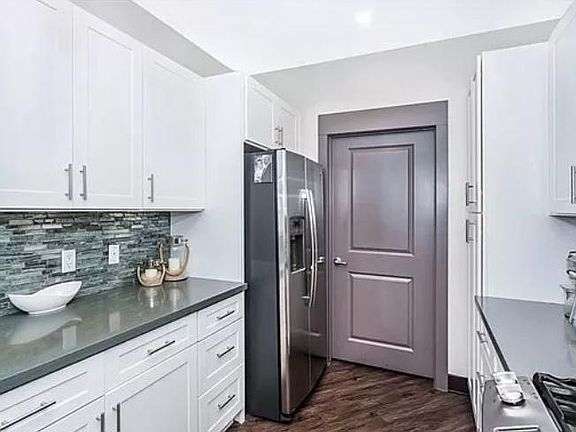 2nd image of 24595 Town Center Dr APT 3301