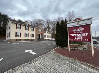 103 Township Line Rd #1, Jenkintown, PA 19046