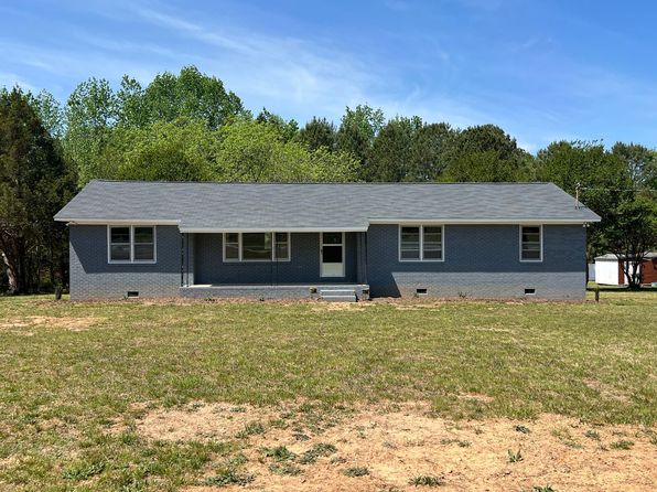 1283 Walter Grissom Rd