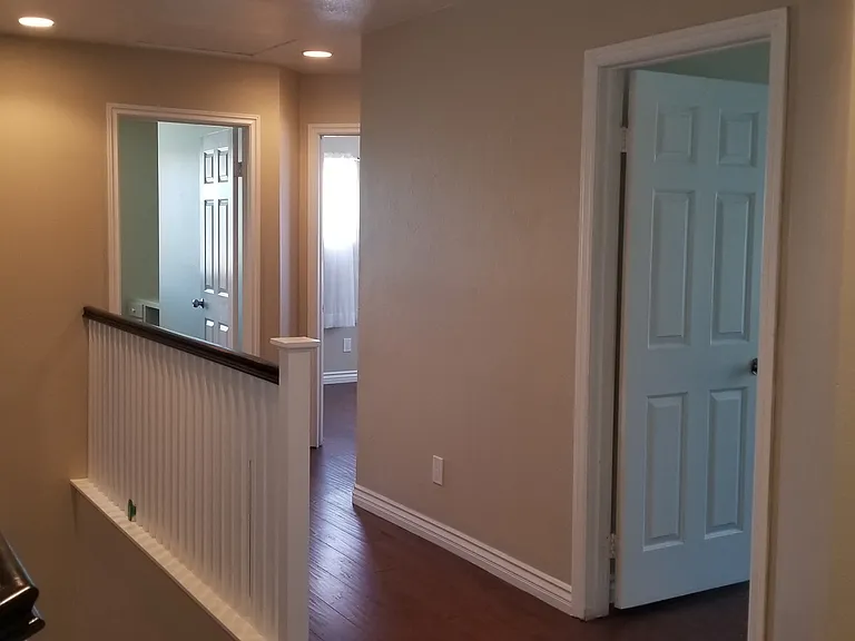 5638 Hunt Club Dr — Photo 13