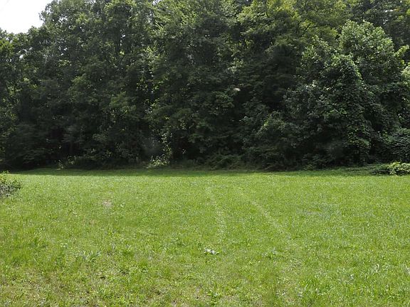 4th image of 3935 Wehutty Rd