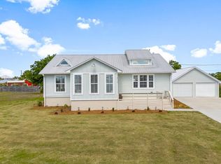 413 Colorado Dr, Mexico Beach, FL 32456