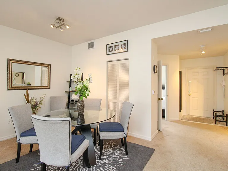519 Roma Ct #3208 — Photo 15