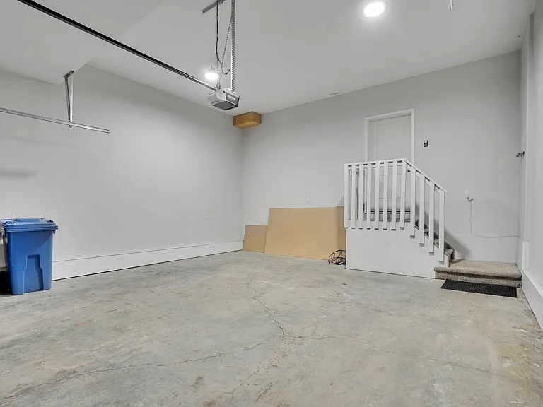 1200 Iron Landing Way — Photo 58