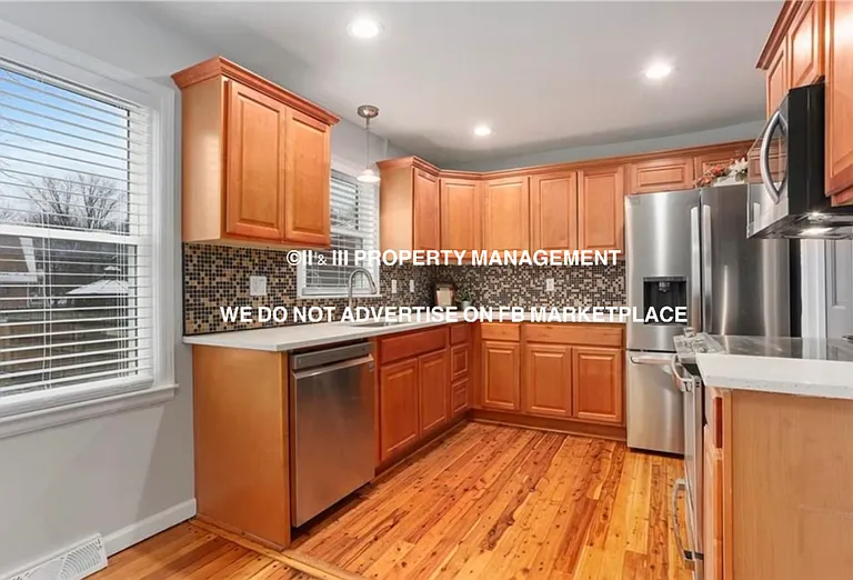 3703 W 47th Pl — Photo 9