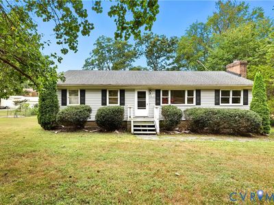 2810 Ionis Ln, Midlothian, VA, 23112