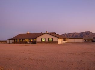 22451 W Adobe Rd, Surprise, AZ 85387