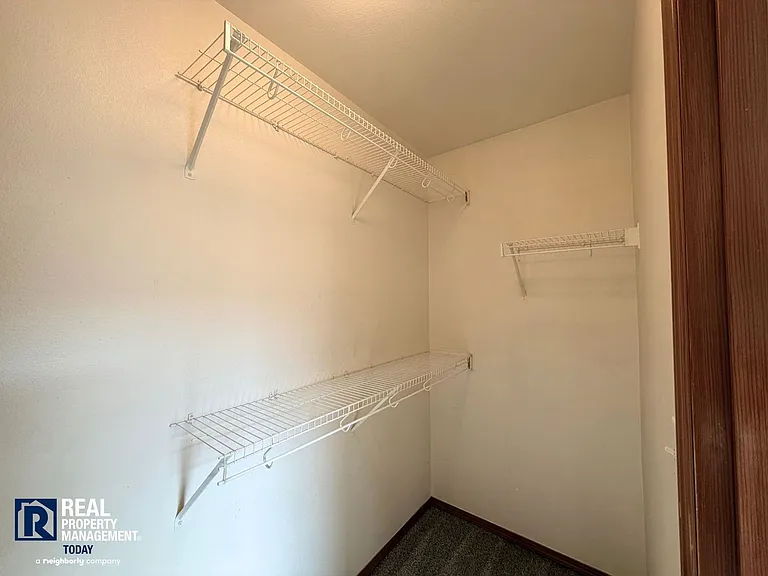 5909 111th Street Ct E #26 — Photo 15