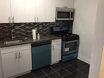 Rented by Zuz Realty