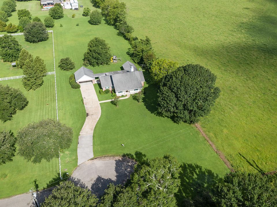 2231 Beau Bassin Rd, Carencro, LA 70520 Zillow