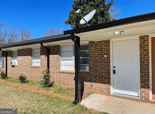 214 Cabin Creek Dr #3, Griffin, GA 30223
