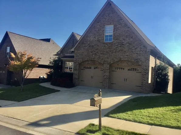 3831 Bainbridge Pl, Birmingham, AL 35210