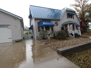 6109 4th St, Imperial, MO 63052