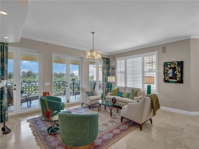 9043 Somerset Bay Ln APT 402, Vero Beach, FL, 32963