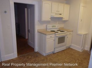 79 Wakefield St, Rochester, NH 03867