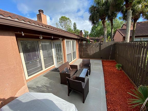 3rd image of 654 Montego Bay Ct S Unit 654