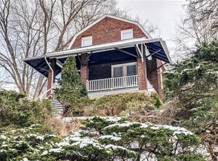 1972 Smith Ln, Monroeville, PA