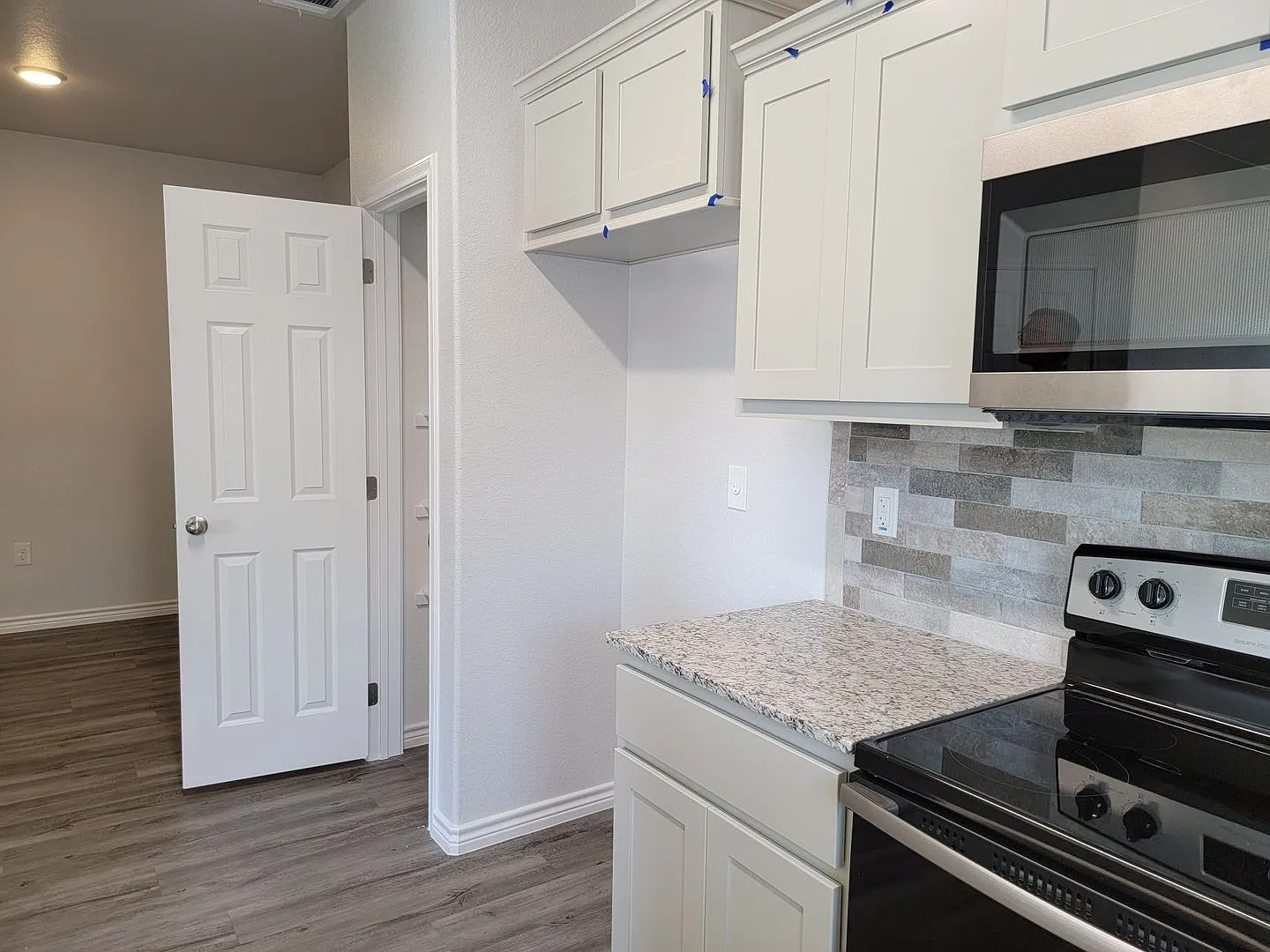 122 Wind Ridge, Copperas Cove, TX — Photo 3
