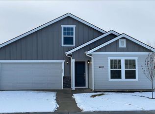 16555 Senden Ave, Caldwell, ID 83607