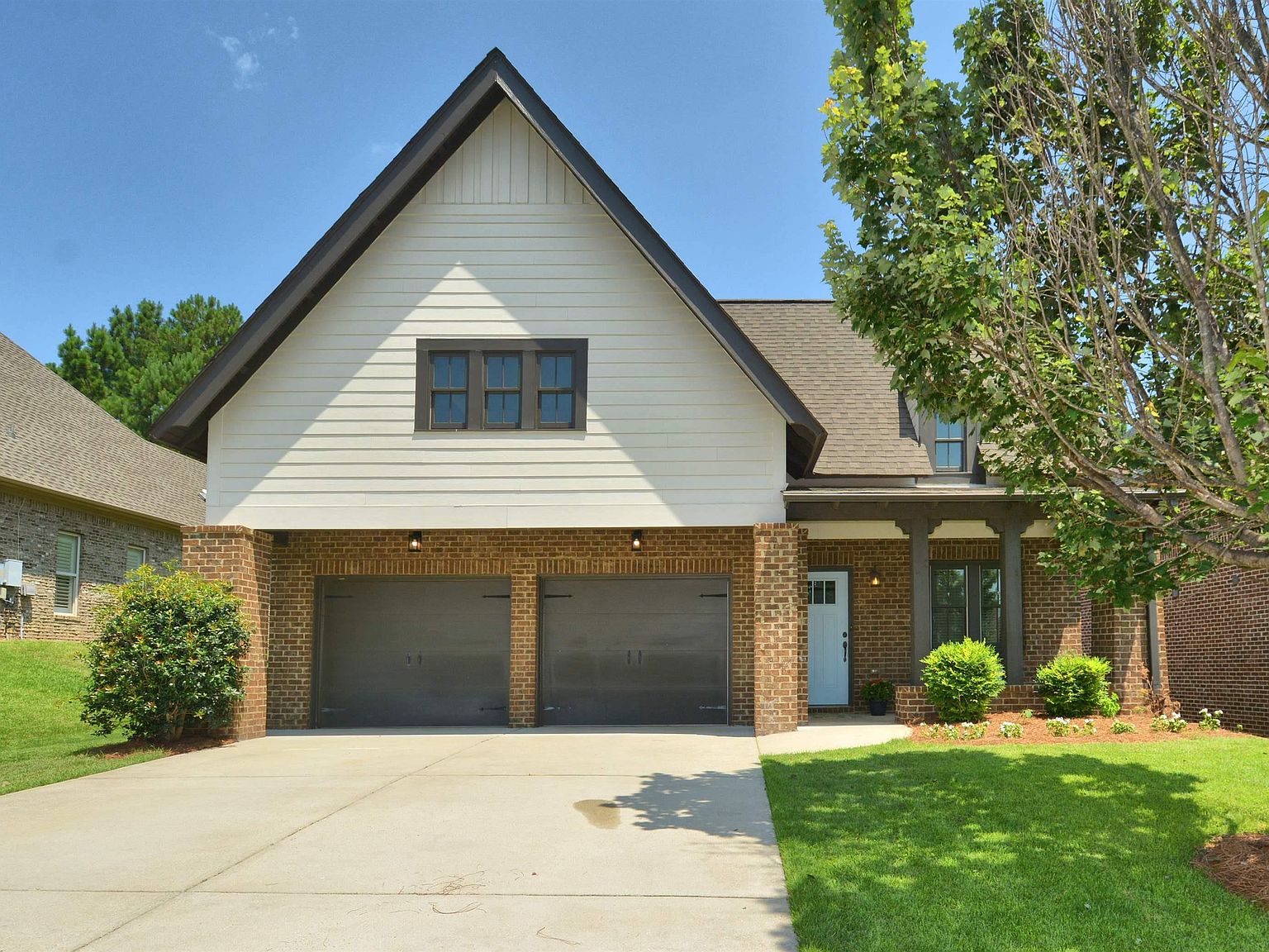 1064 S Hampton Pl, Birmingham, AL 35242 Zillow