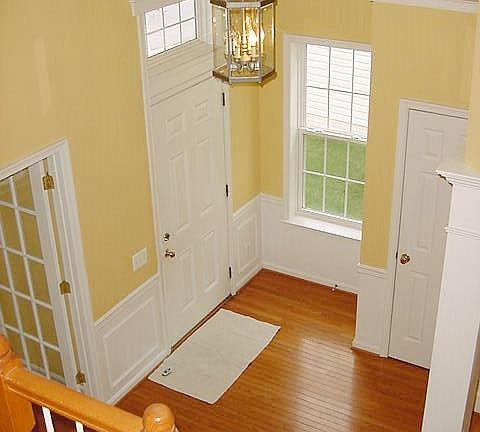 3rd image of 5351 Sammie Kay Ln