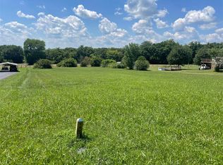 1615 Plum Springs Rd, Bowling Green, KY 42101