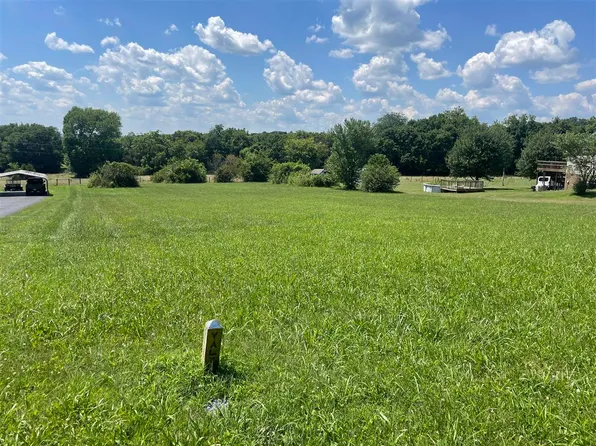 1615 Plum Springs Rd, Bowling Green, KY 42101