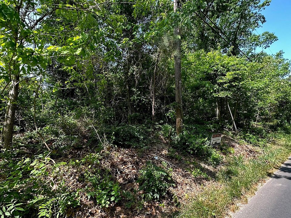 0 Old Black Horse Pike, Williamstown, NJ 08094 MLS NJGL2027896 Zillow