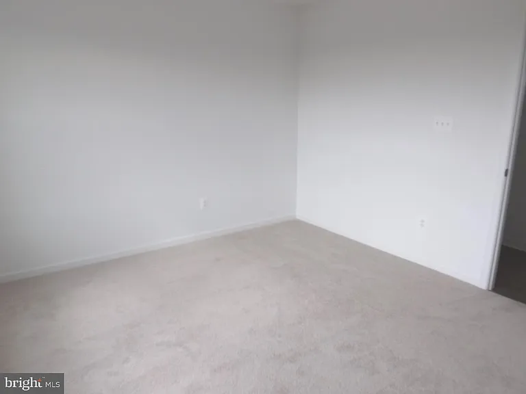26 Kirby — Photo 19