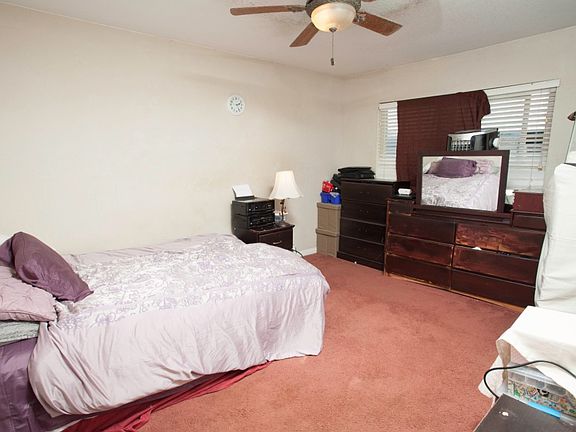 3rd image of 1775 N Cedar Glen Dr #218