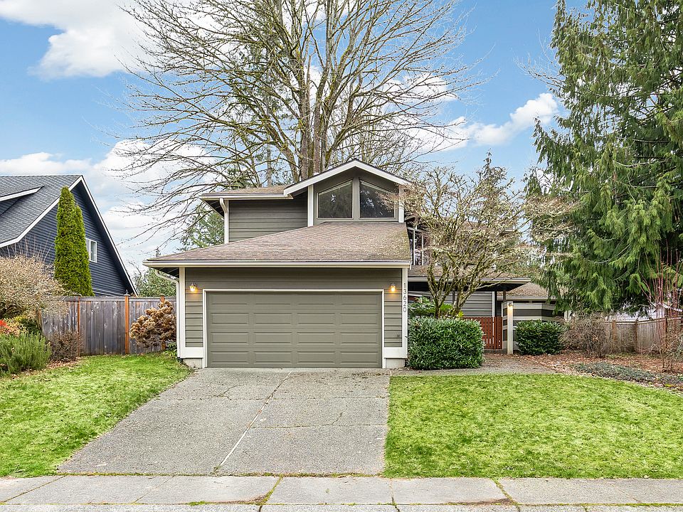 13620 178th Ave NE, Redmond, WA 98052 | Zillow