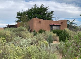 1030 Camino Alto Ln, Bernalillo, NM 87004