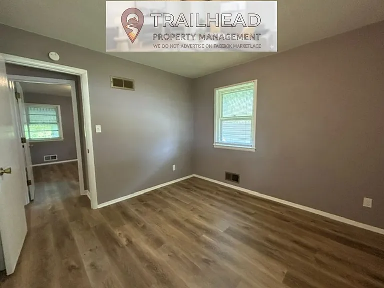 16816 E 31st St S — Photo 15