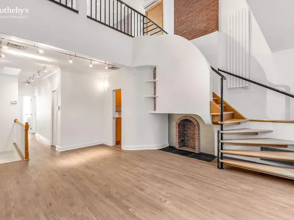 262 West 88th Street image 1 of 22