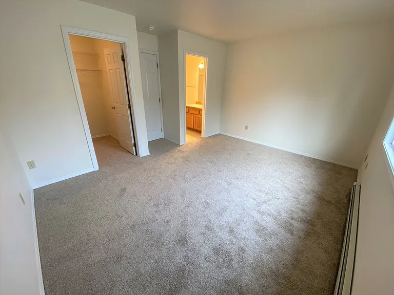 209 E 18th Ave #3 — Photo 18