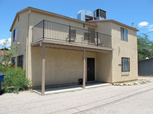 1620 N Fremont Ave #1