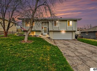 9164 Sprague St, Omaha, NE 68134