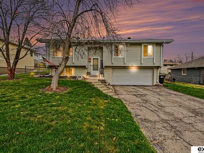 9164 Sprague St, Omaha, NE, 68134