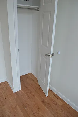 Rented by CoSo Apartments | media 56