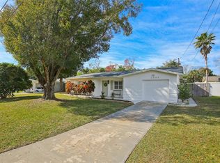 2090 Ridgelane Rd, Clearwater, FL 33755