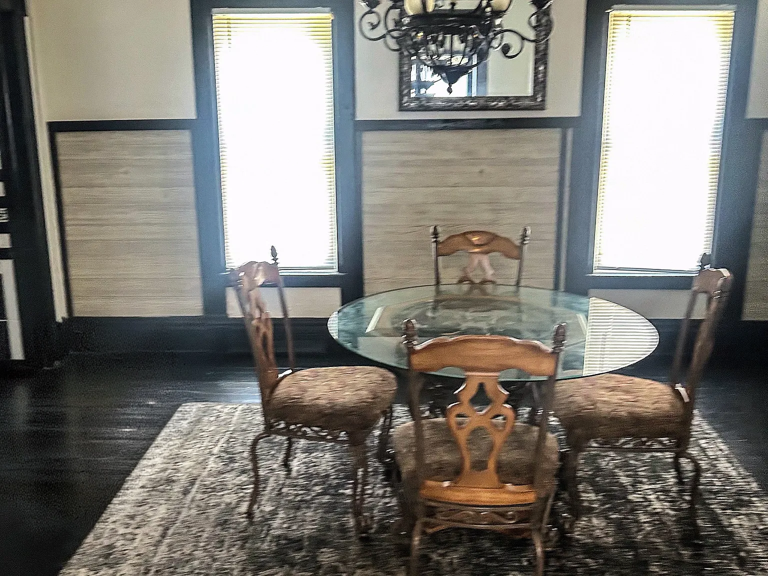 2 bed, 1240 sqft, $1,000 — Photo 2