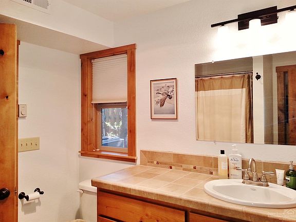5th image of 55909 Wood Duck Dr